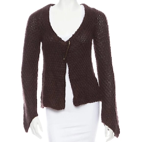 YIGAL AZROUËL Sweater Size: M See Measurements - Picture 1 of 4